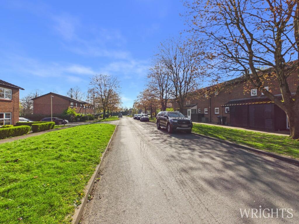Additional image 19 of  Nursery Hill, WELWYN GARDEN CITY, AL7