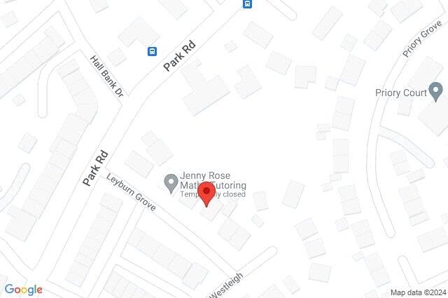 Additional image 15 of Leyburn Grove, Bingley, West Yorkshire, BD16