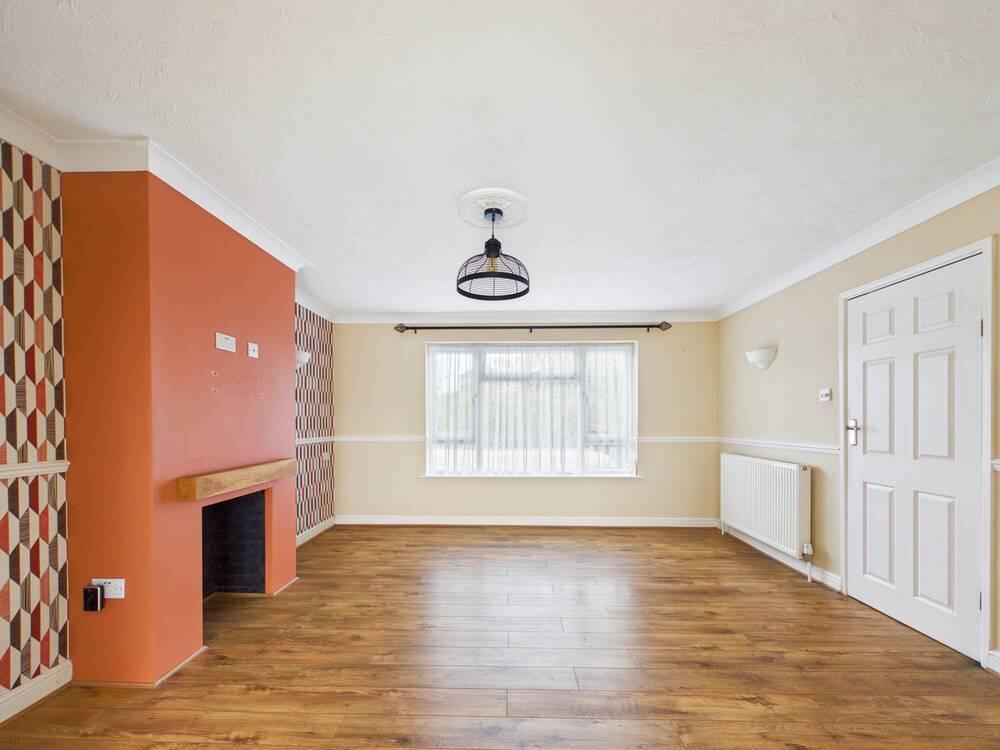 House in Tendring, Elmstead - View 4