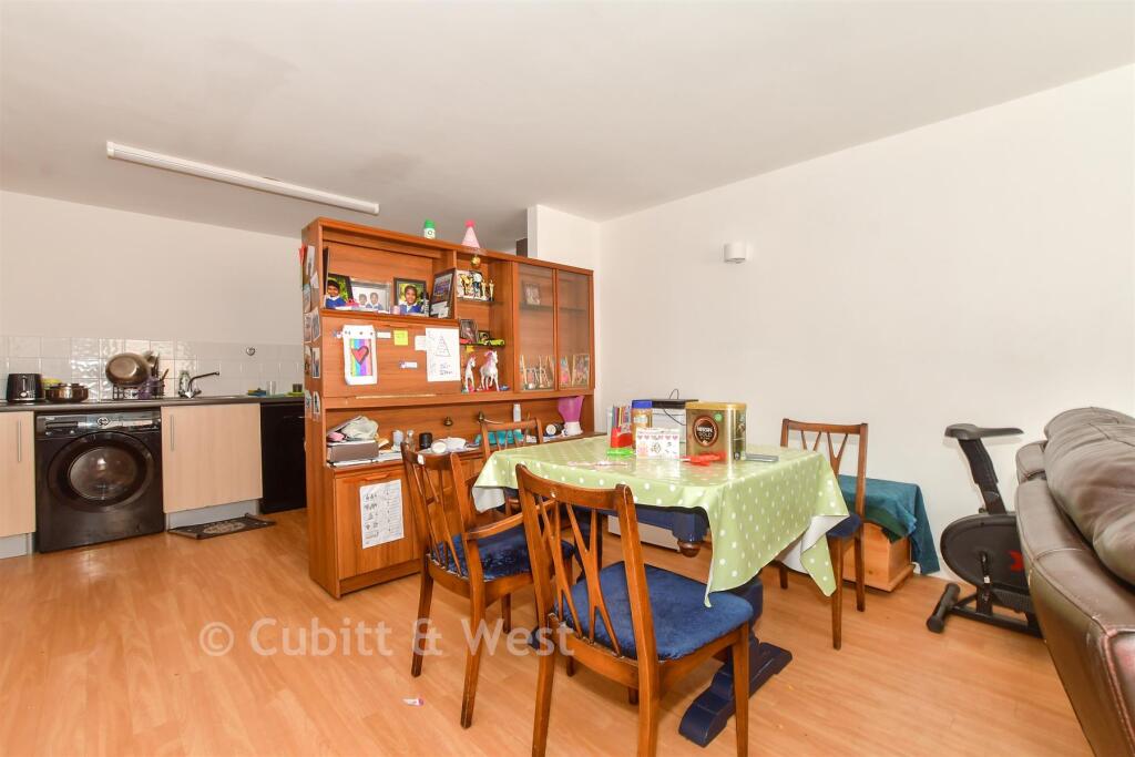 Main image of property: Fairbank Road, Southwater, Horsham, West Sussex