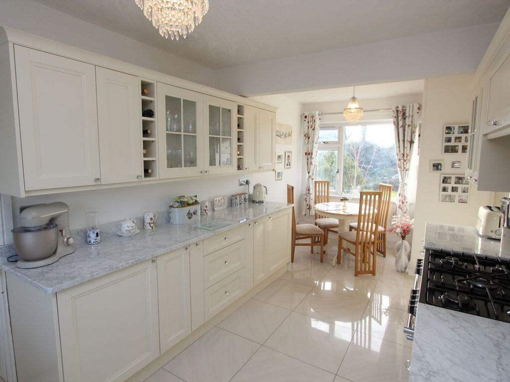 House in Cardiff - More