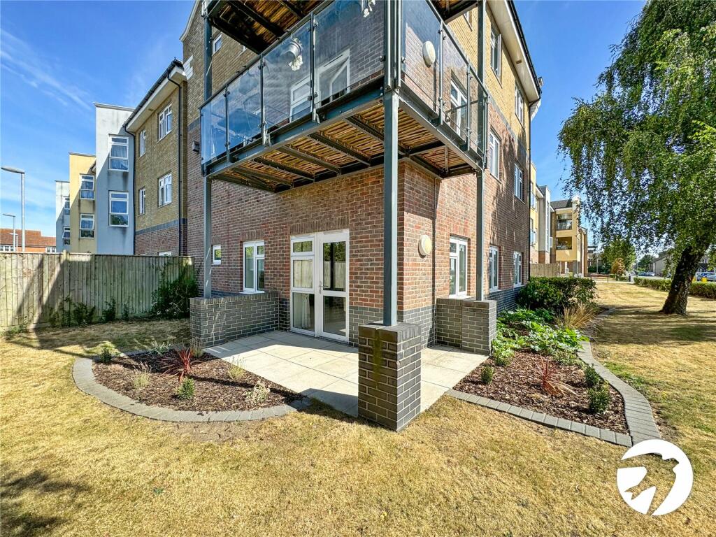 Main image of property: North Street, Milton Regis, Sittingbourne, Kent, ME10