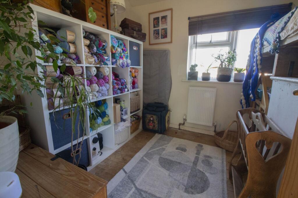 Additional image 10 of Station Road, Wanstrow