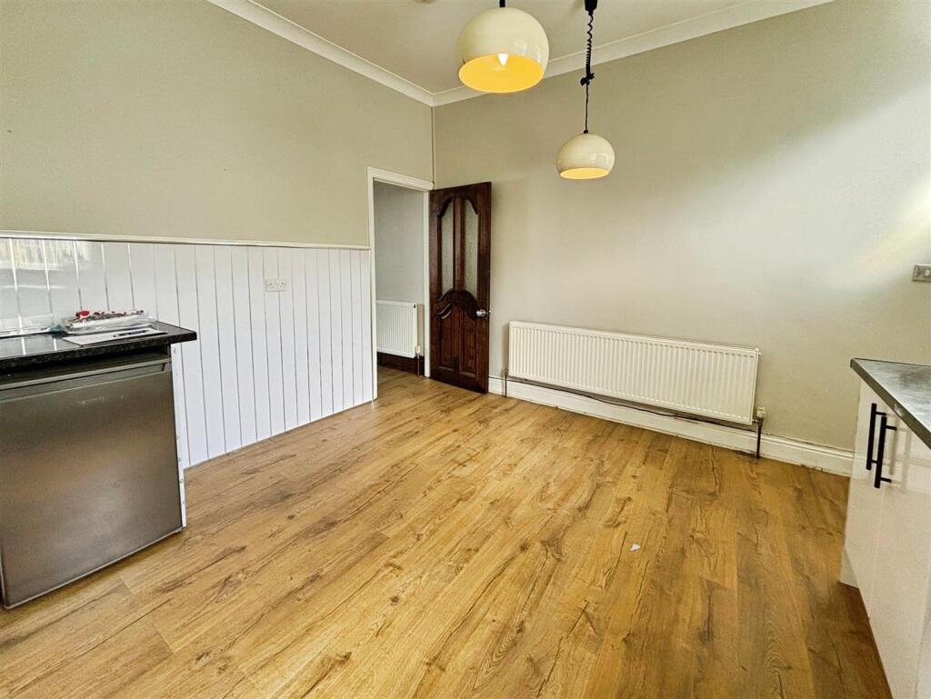 Additional image 5 of Blamires Street, Bradford, BD7 4QZ