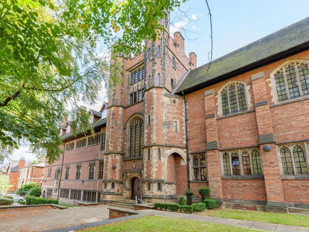 Property photo 10
