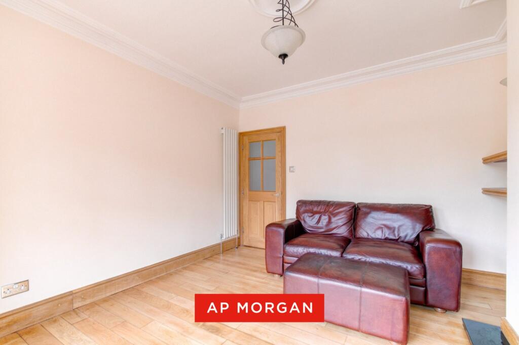 Additional image 14 of Alvechurch Road, Birmingham, West Midlands, B31