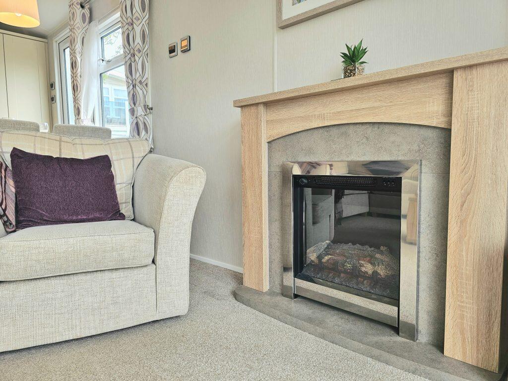 Brynteg Country And Leisure Retreat – Wales photo 5