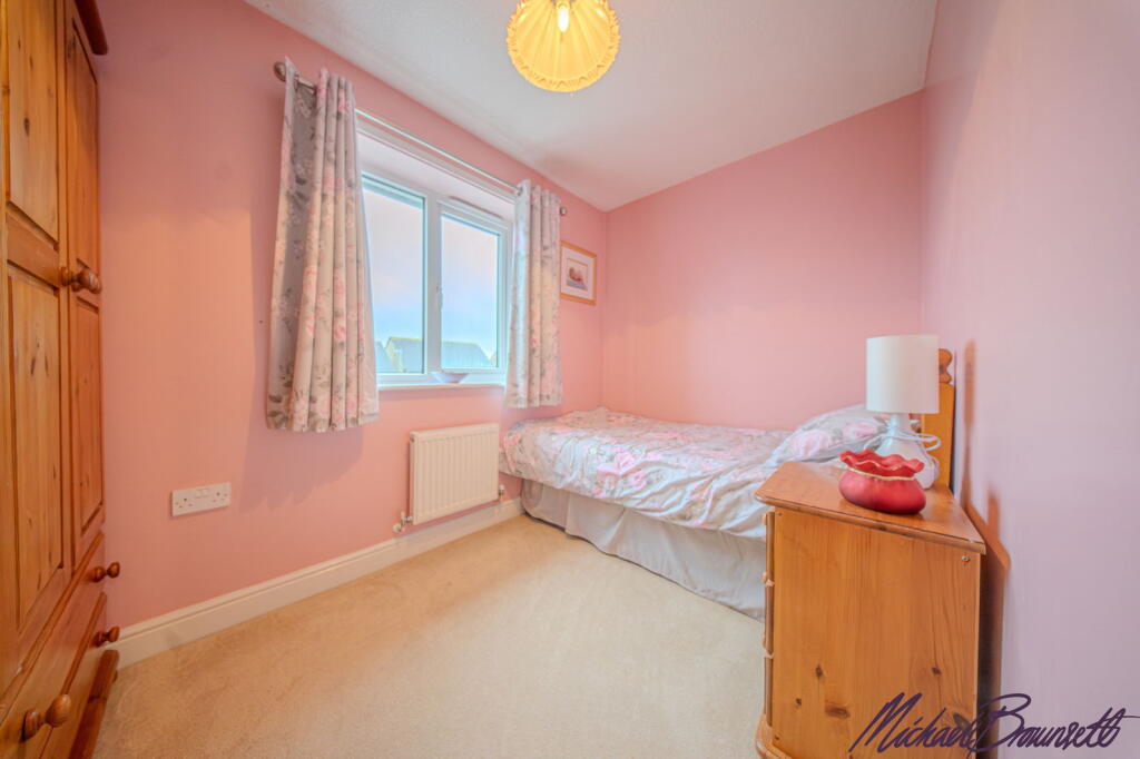 Additional image 24 of Oakhall Park, Thornton, Bradford, BD13 3QW