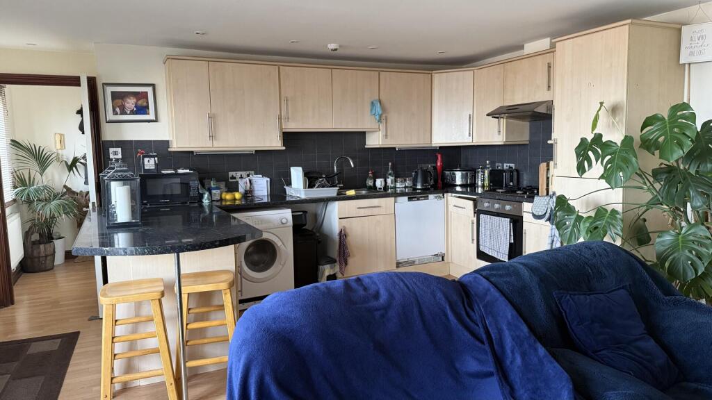 Main image of property: Union Road, Ryde