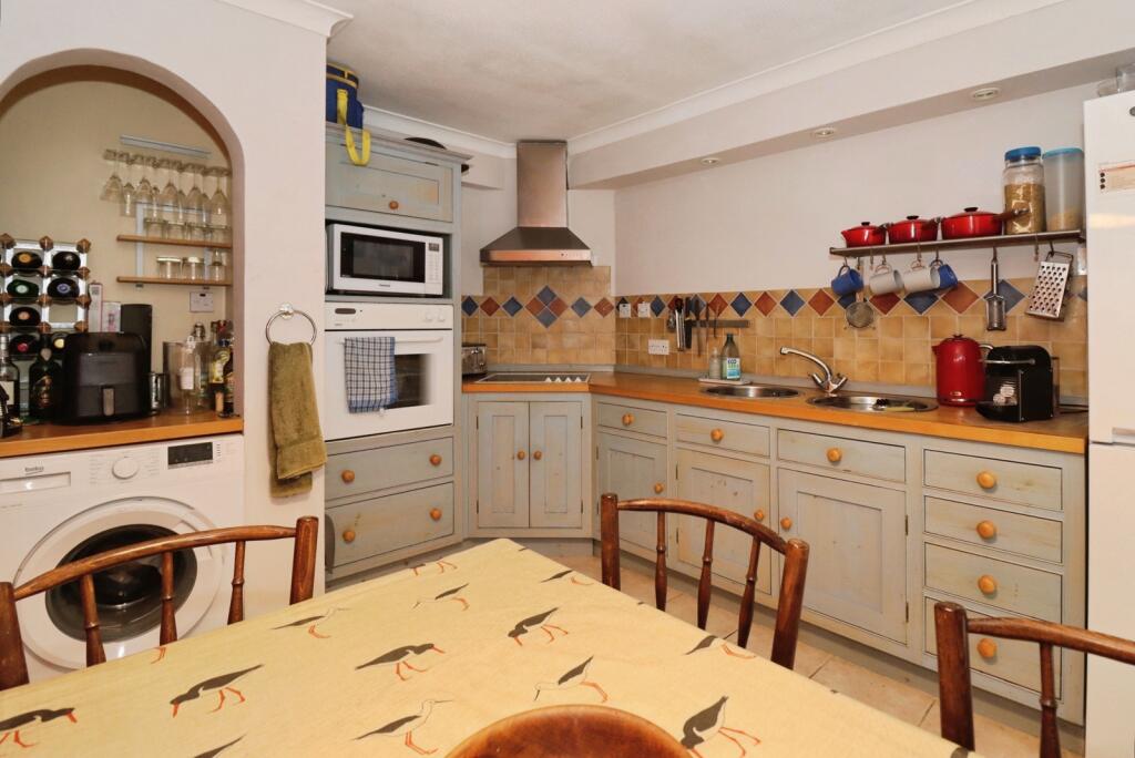 Apartment in Bristol, City of Bristol - More