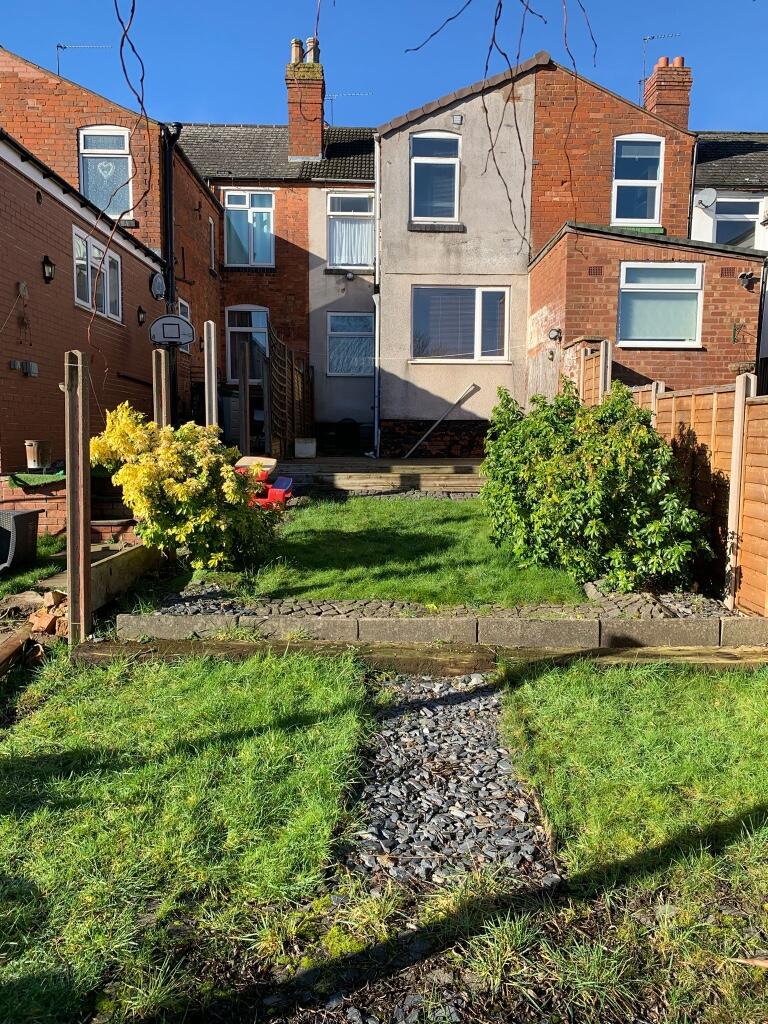 Additional image 30 of Pershore Road, Selly Park, Birmingham, B29