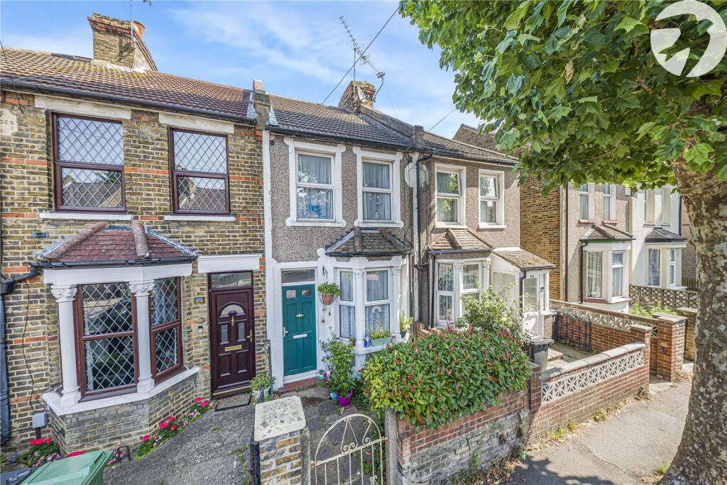 Main image of property: Colney Road, Dartford, Kent, DA1