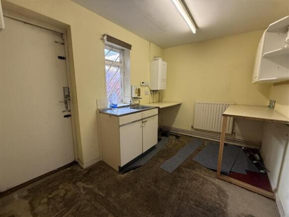kitchen.jpeg