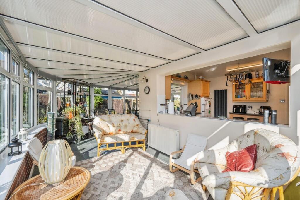 Additional image 14 of Park Lane, Bonehill, Tamworth