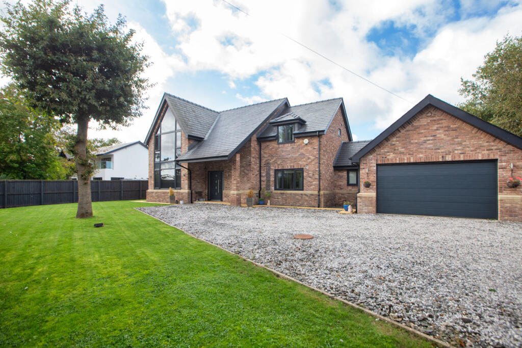 Ballam Road, Preston, PR4 photo 3