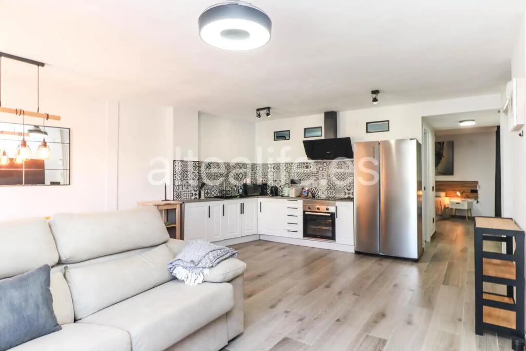 Main image of property: Valencia, Alicante, Altea
