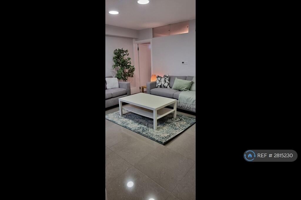 Main image of property: Stamford Hill, London, N16