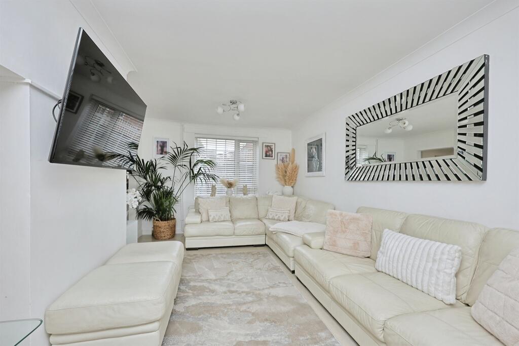 House in Norwich, Norfolk - View 5