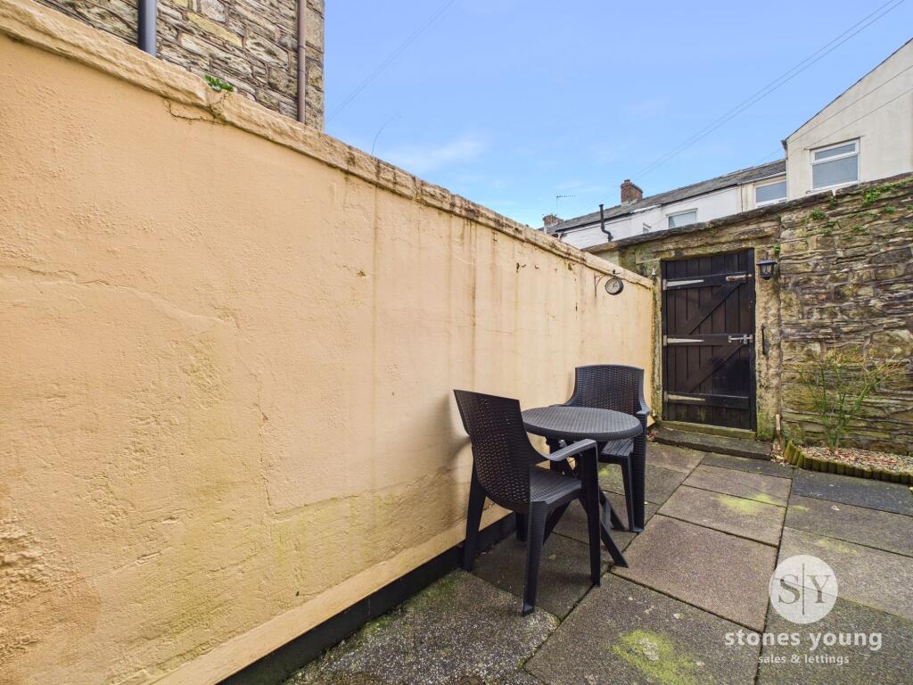 Additional image 17 of Woodville Terrace, Darwen, BB3