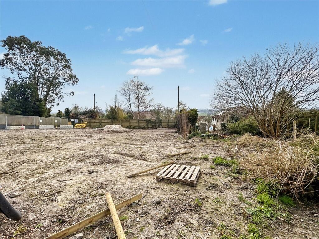 Additional image 5 of Cinnamon Lane, Glastonbury, Somerset, BA6