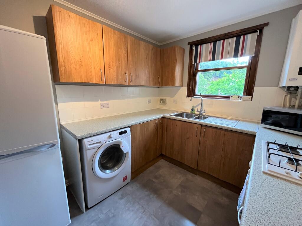 Millside Terrace, Peterculter, Aberdeen, AB14 photo 5