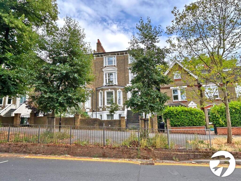 Main image of property: Lewisham Hill, London, SE13