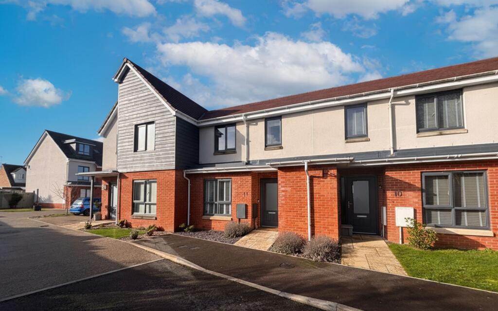 Main image of property: Costers Close, Alveston, BS35