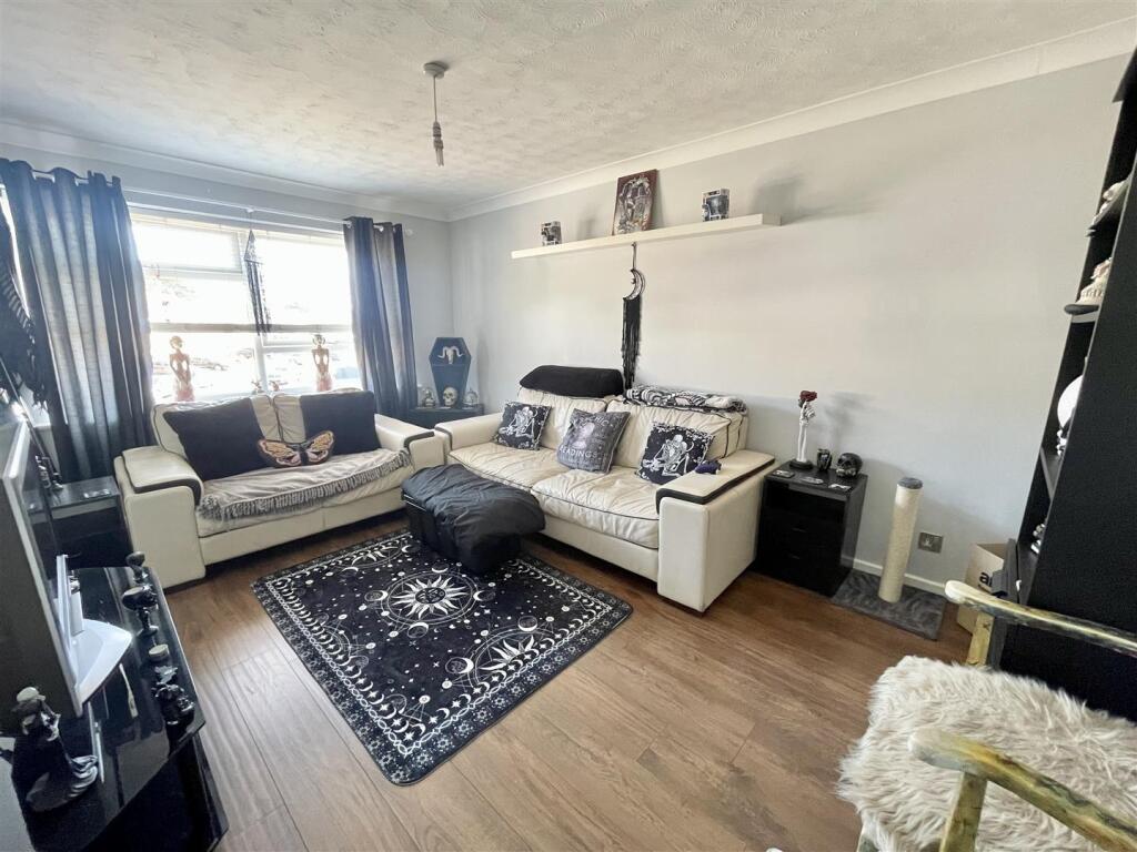 Additional image 5 of Symes Road, Hamworthy