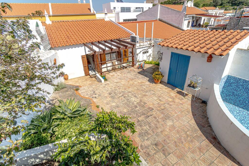 Main image of property: Castro Marim, Algarve