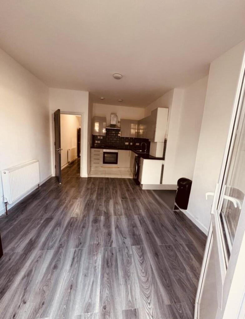 Main image of property: Kimberley Road, London