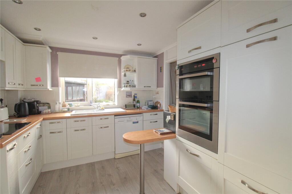 Additional image 6 of Rodwell Park, Trowbridge