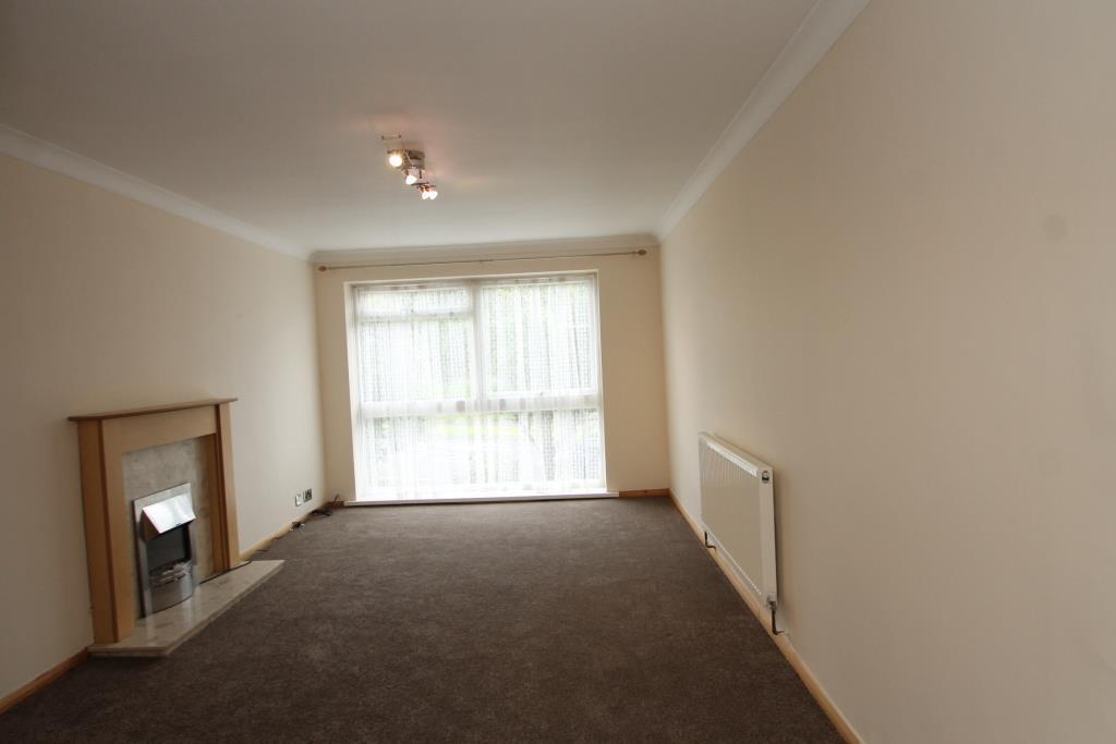 High Street, Wordsley, Stourbridge photo 4