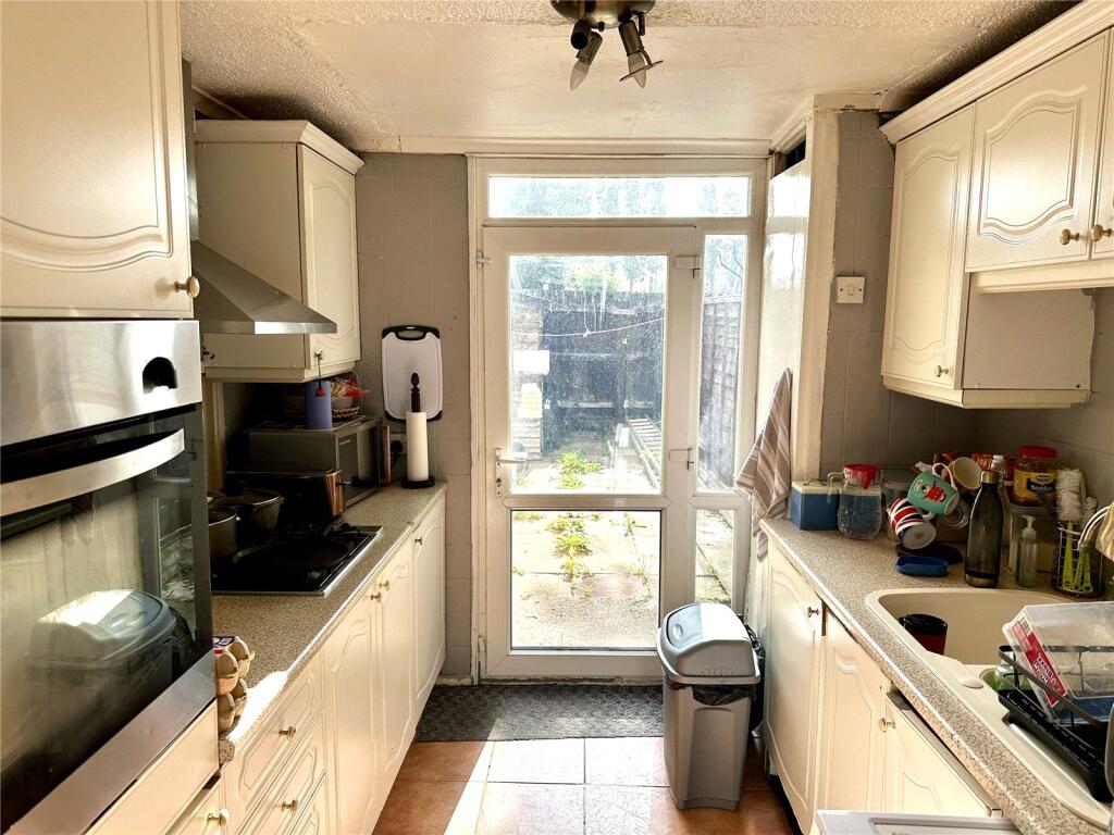 Additional image 4 of Enford Close, Birmingham, West Midlands, B34