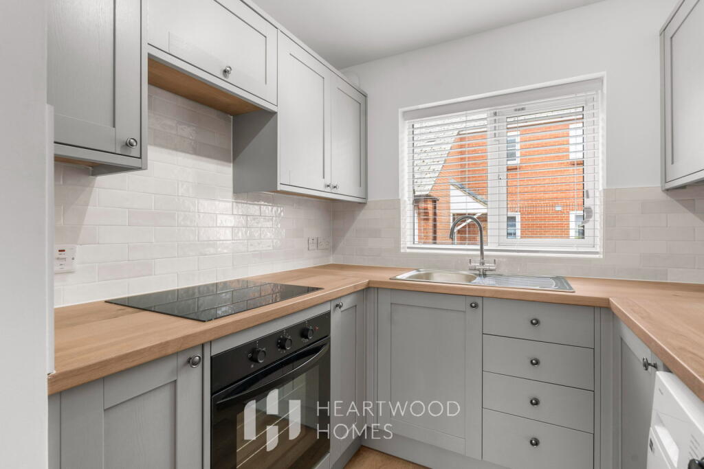 Additional image 6 of St Leonards Court, House Lane, Sandridge, St. Albans, AL4 9UZ