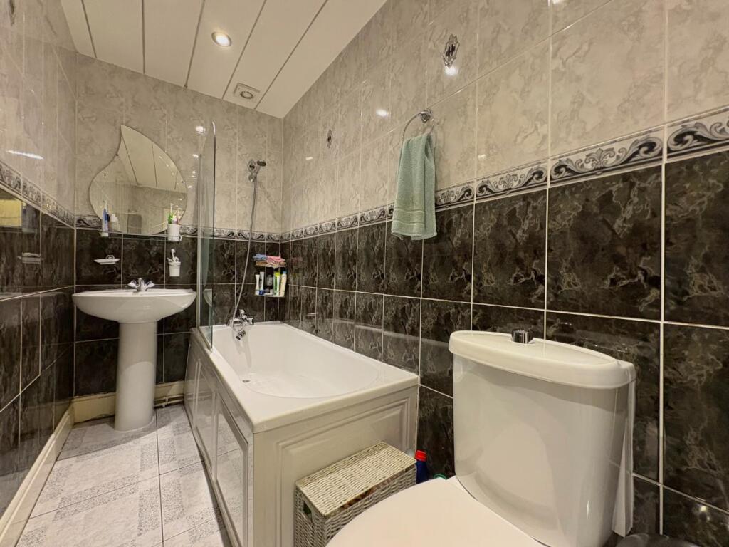 Additional image 11 of Clayton Street, Nelson