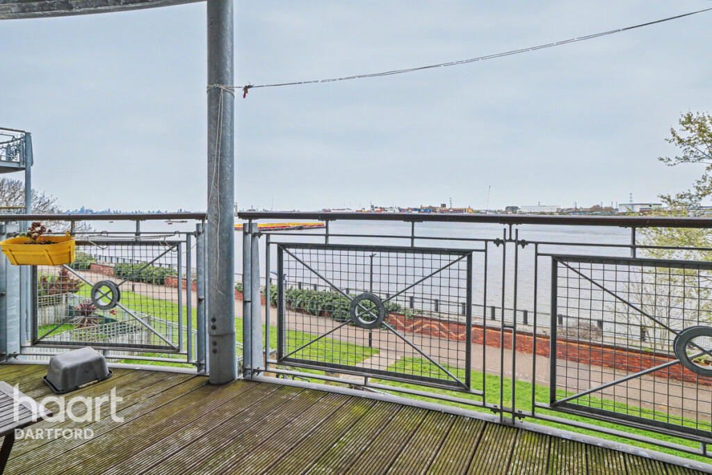 Main image of property: Fantail Close, LONDON