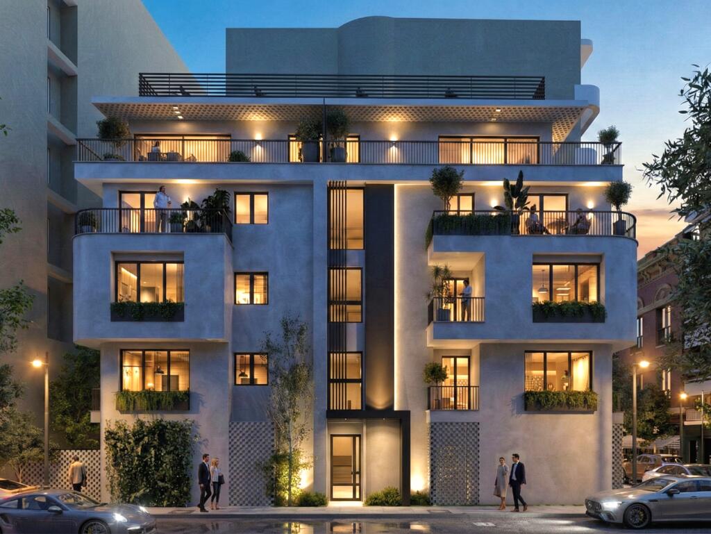 Main image of property: Athens, Greece