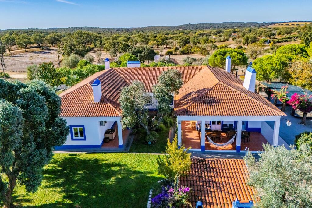 Main image of property: Alto Alentejo, Montemor-o-Novo