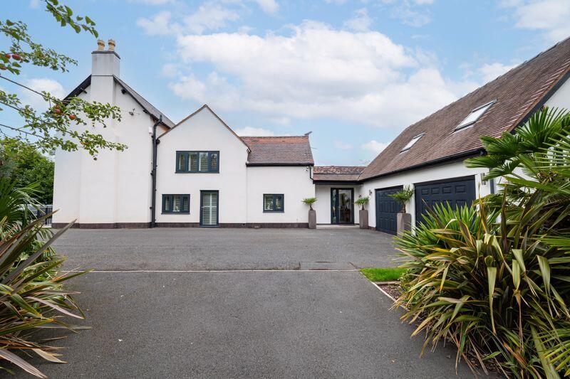 Additional image 67 of Bulls Lane, Wishaw, Sutton Coldfield, B76 9QN