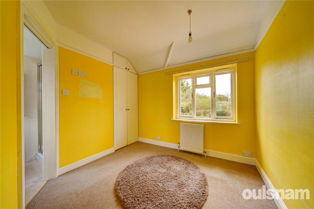 Additional image 11 of Snake Lane, Alvechurch, Birmingham, Worcestershire, B48