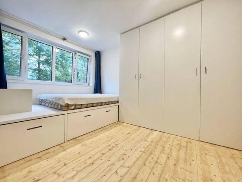 2 bedroom duplex for rent