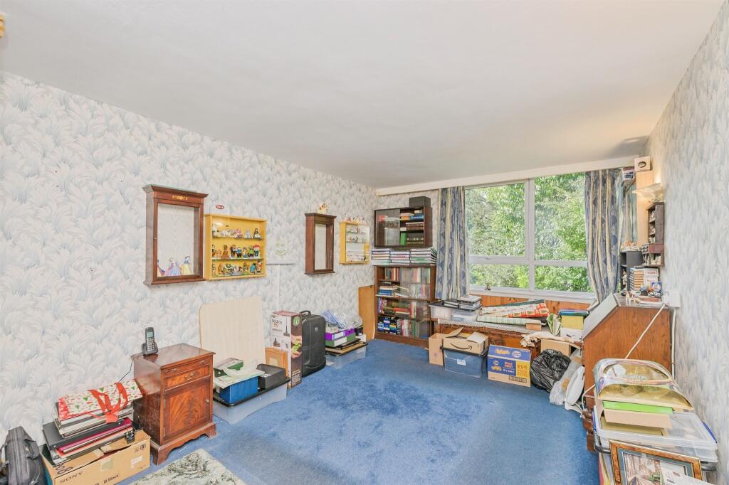 Additional image 8 of Pages Close, Sutton Coldfield