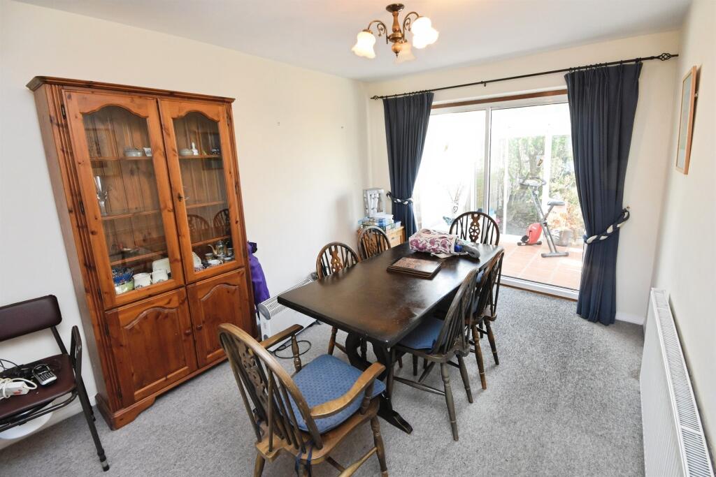 House in Braintree, Duckend Green, Rayne - View 5