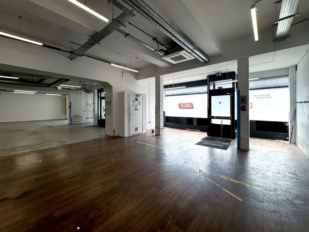 140 Finchley.jpg