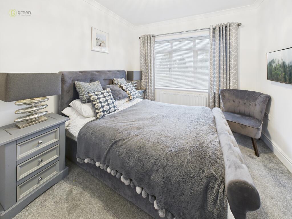 Additional image 17 of Draycott Crescent, Kettlebrook, Tamworth, B77