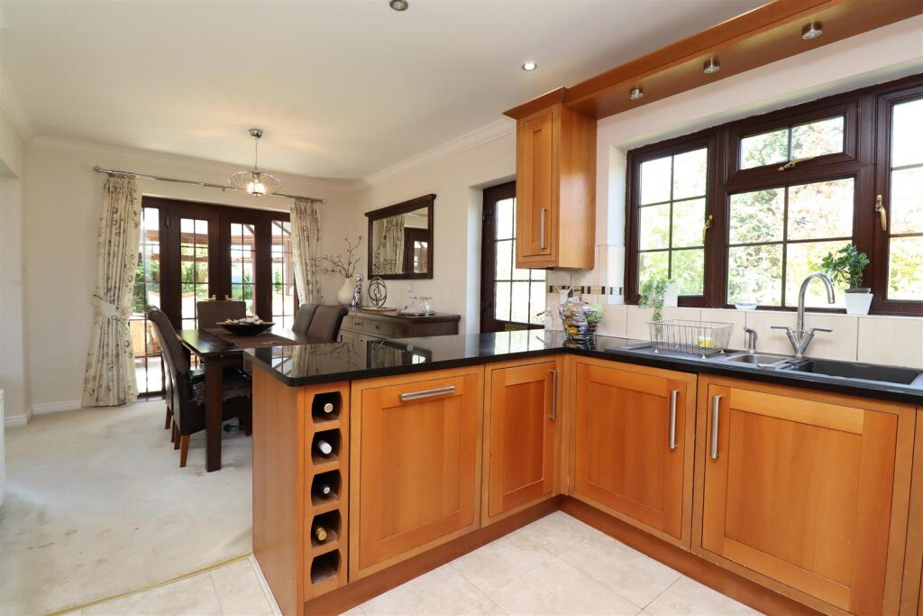 House in Stockton-on-Tees - More