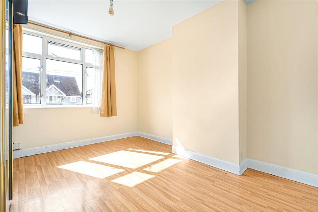 House in Twickenham - View 4