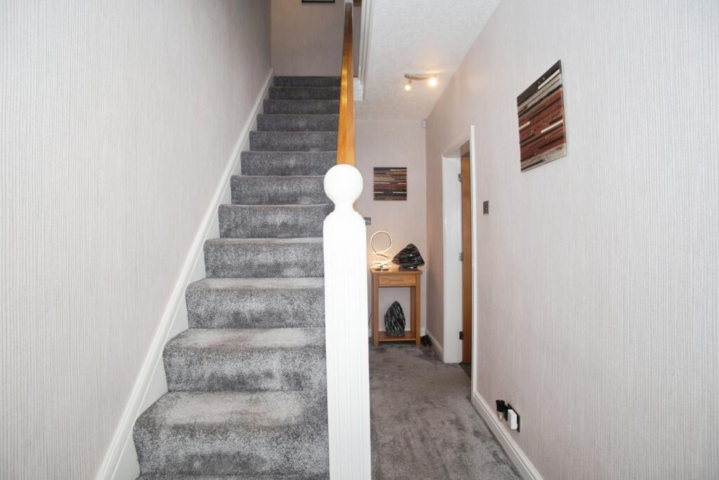 House in Manchester - View 3