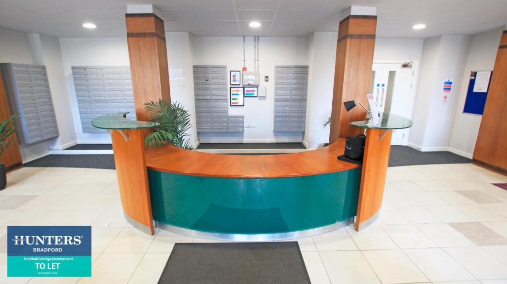 Additional image 16 of Card House, Bingley Road, Bradford, BD9