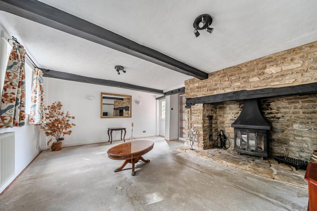 Additional image 4 of 9 acres, outbuildings, Whaddon, Trowbridge, BA14